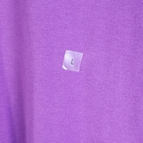 Express Sweater - Picture 4 of 4